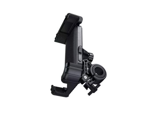 Mcdodo CM-5240 Cycling Monut for phone
