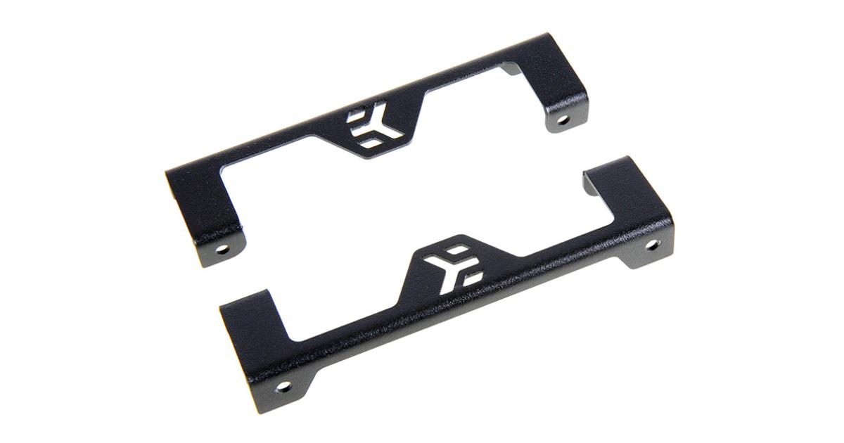 EK-UNI RAD Holder 120