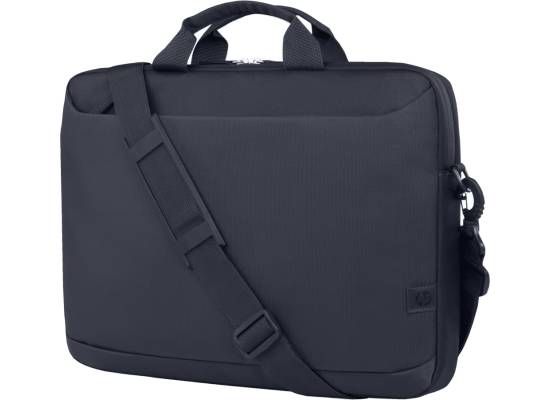 لابتوب HP Everyday 16 Odyssey Gray Briefcase Carry Case (A08KHUT)
