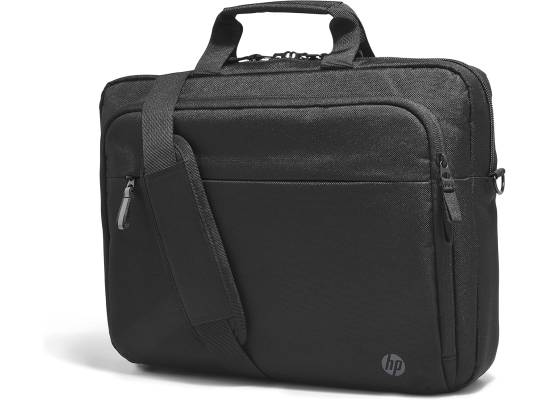 لابتوب HP Professional Waterproof 15.6-inch Bag (500S7AA)