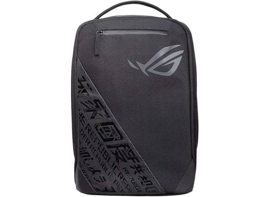 لابتوب Asus ROG 15.6 inch Gaming Backpack