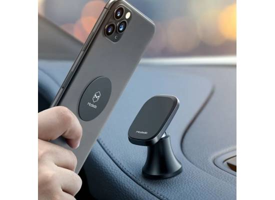 Mcdodo CM-8490 Magnetic Car Mount for phone