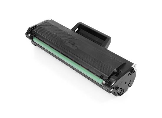 TONER SAMSUNG D104