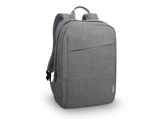 Lenovo Backpack 15.6'' B210