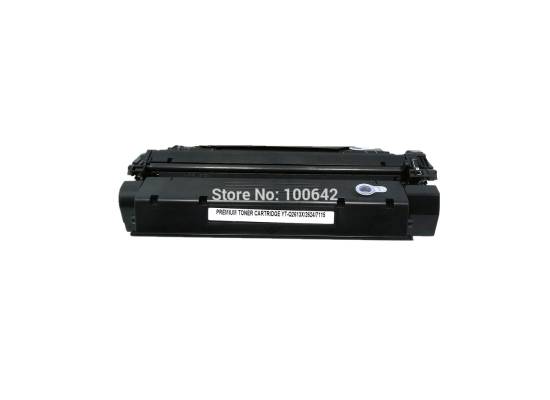 Toner For HP 13A