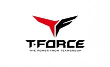 Teamgroup t-force