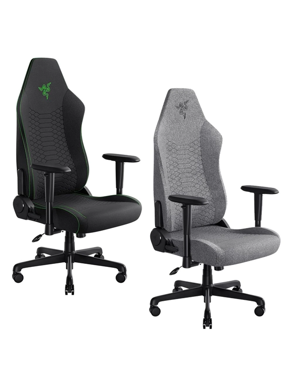 Gaming Chairs