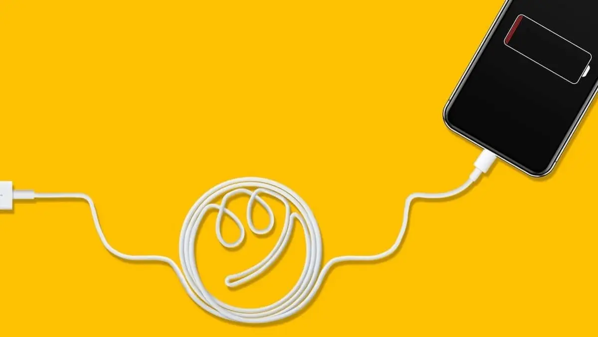 Cables & Converters