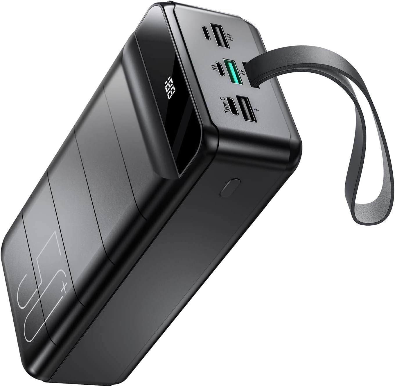 Power Banks